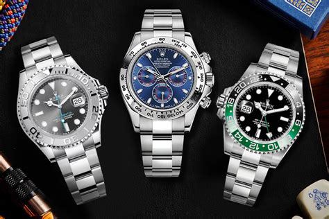 rolex release date|rolex price list 2024.